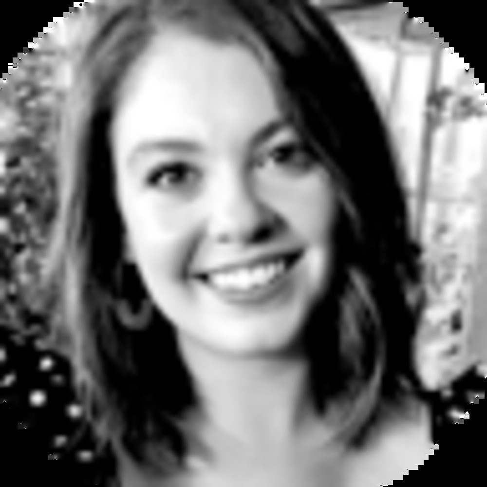 Meet your Posher, Nadia